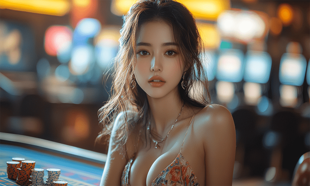 soha new