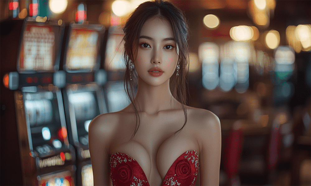 link vao bong88 sòng bạc
