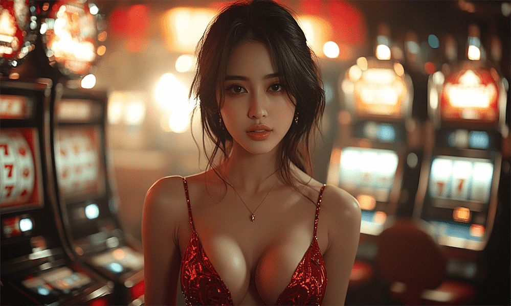sex hd 88
