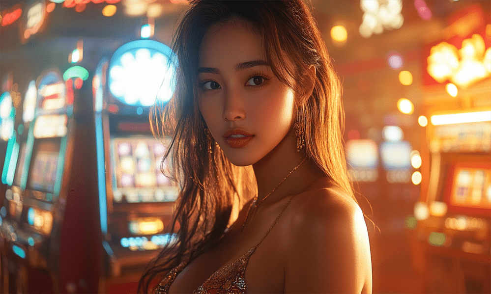 sg online casino