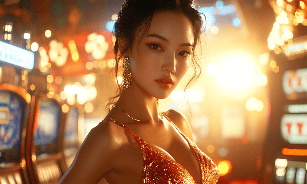 play go88 casino