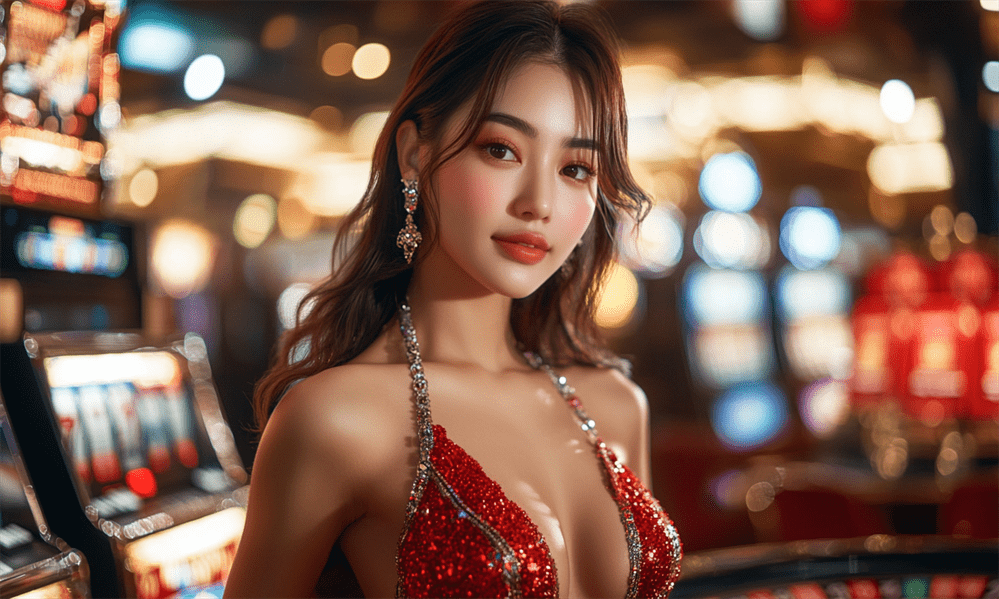 sex 888