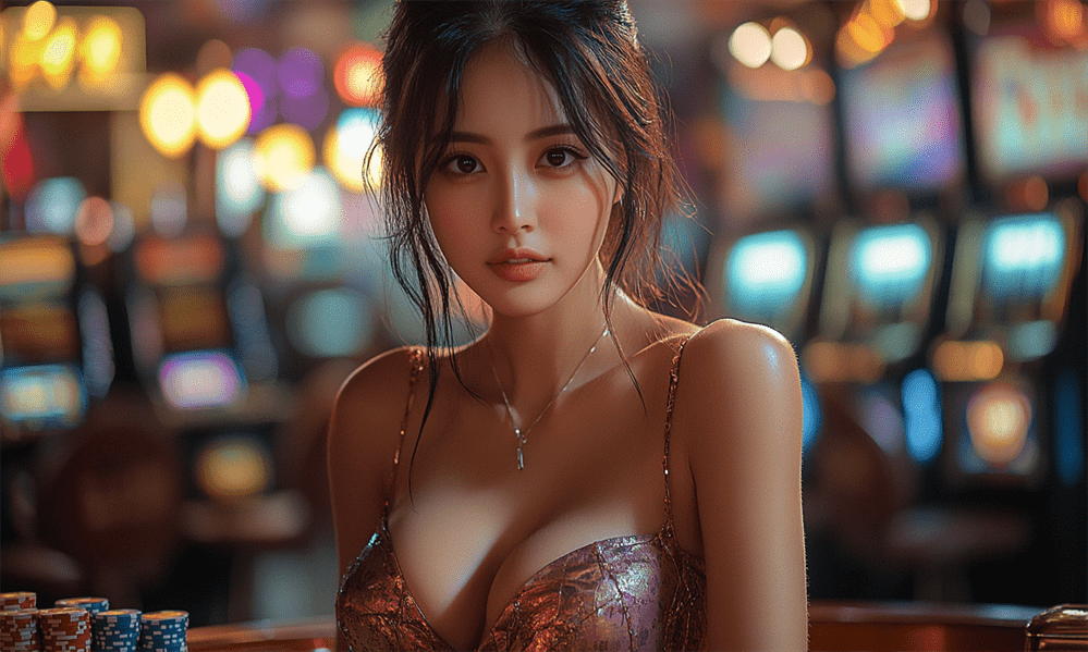 sex hi 88