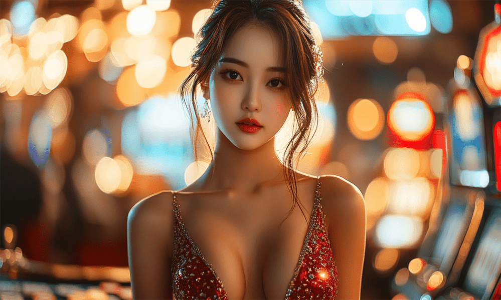 shbet sòng bạc