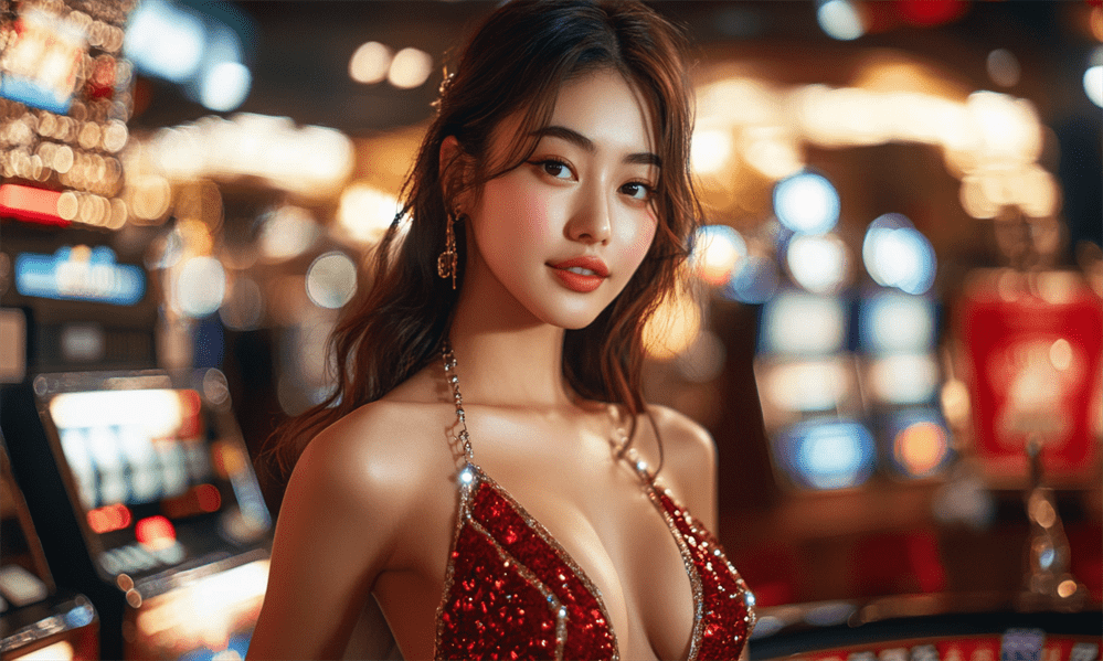 phl lucky