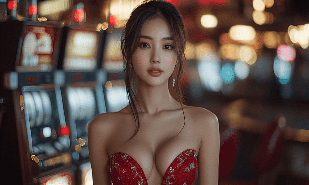 sex viet nam 88