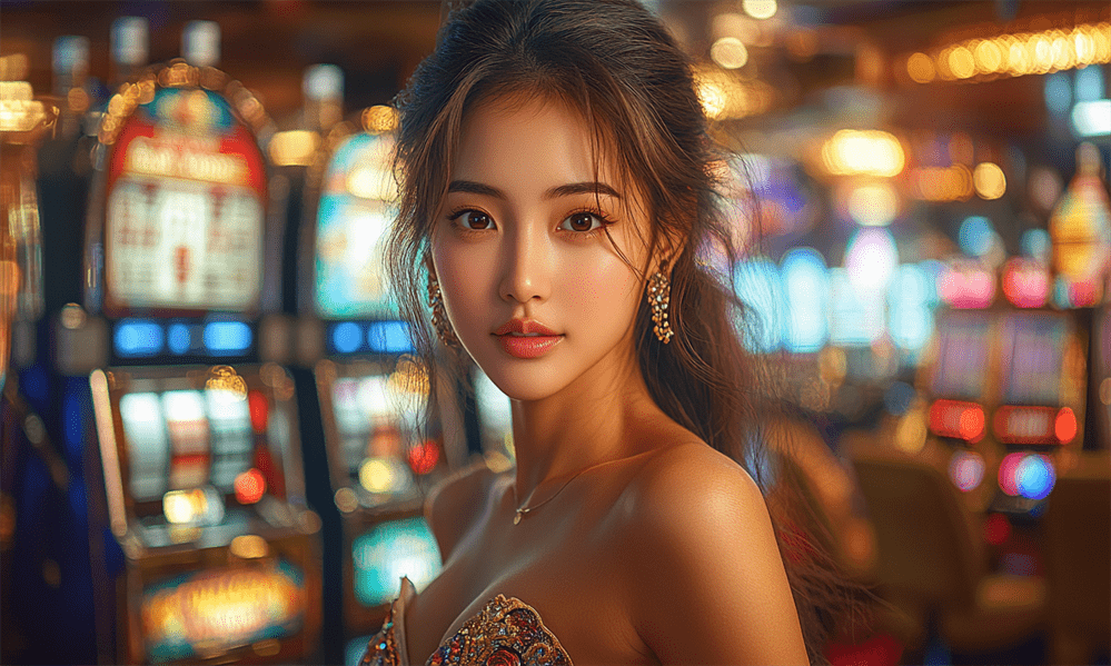 song thủ lô khung 3 ngày 888